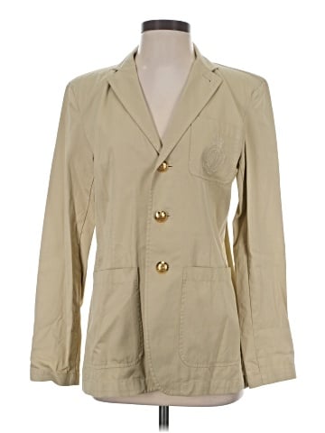 Lauren by Ralph Lauren Blazer (view 1)