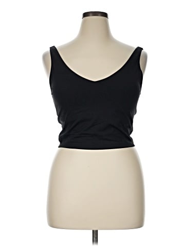 Unbranded Tank Top (view 1)