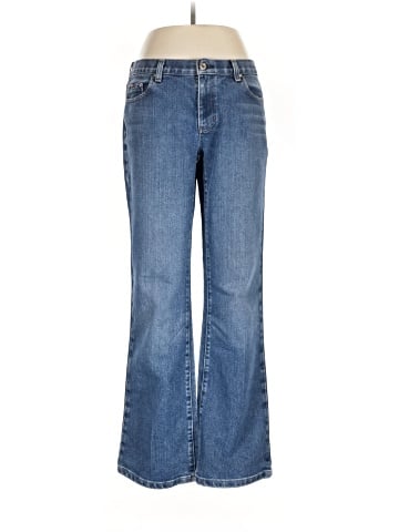 Tommy Hilfiger Jeans (view 1)