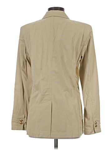 Lauren by Ralph Lauren Blazer (view 2)