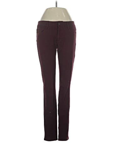 Paige Active Pants (view 1)