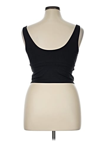 Unbranded Tank Top (view 2)