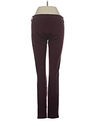 Paige Active Pants (view 2)