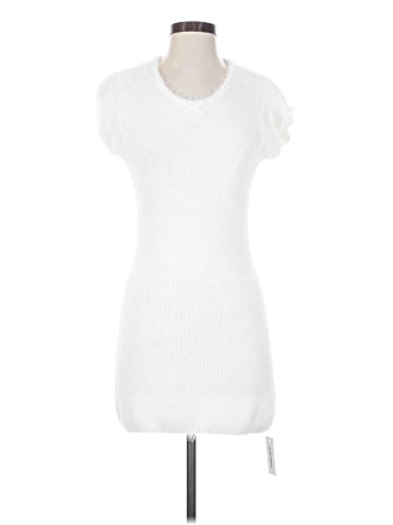 For Love & Lemons Casual Dress (view 1)