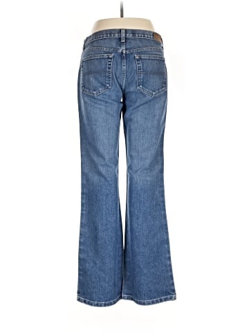 Tommy Hilfiger Jeans (view 2)