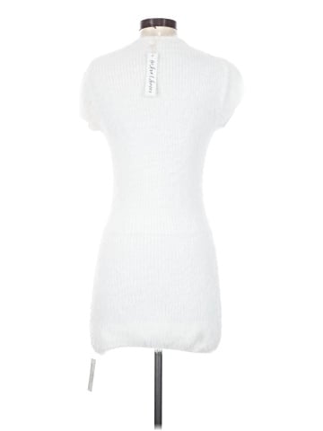 For Love & Lemons Casual Dress (view 2)