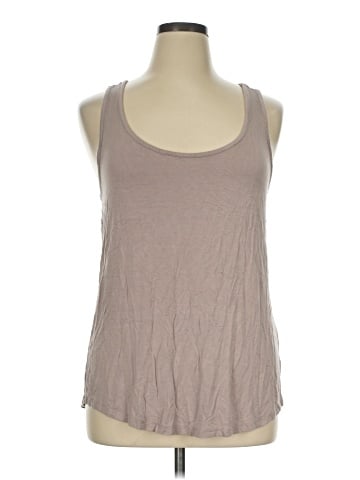 Torrid Tank Top (view 1)