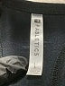 Fabletics Black Active Tank Size L - photo 4