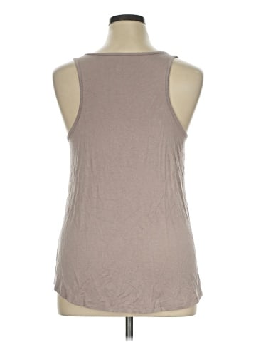 Torrid Tank Top (view 2)