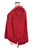 Sanctuary Red Pullover Sweater Size 3X - photo 5