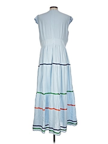 Alexia Admor Casual Dress (view 2)