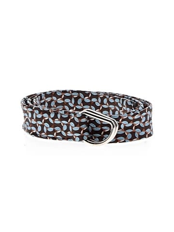 J.Crew Belt (view 1)