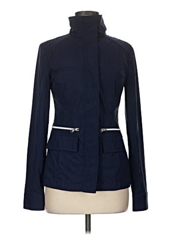 Unbranded Jacket (view 1)