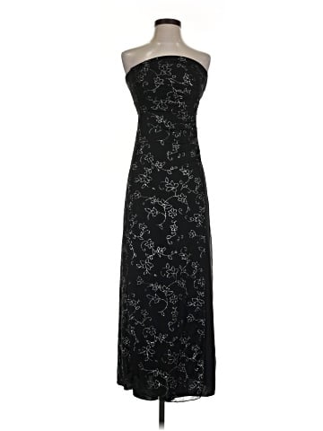 Taboo Cocktail Dress (view 1)
