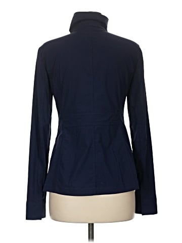 Unbranded Jacket (view 2)