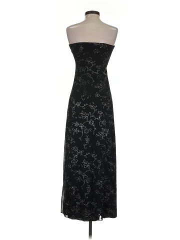 Taboo Cocktail Dress (view 2)