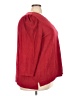 Sanctuary Red Pullover Sweater Size 3X - photo 4