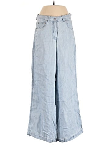 Magaschoni Jeans (view 1)