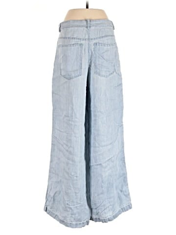 Magaschoni Jeans (view 2)