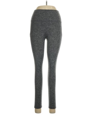Aerie Yoga Pants (view 1)