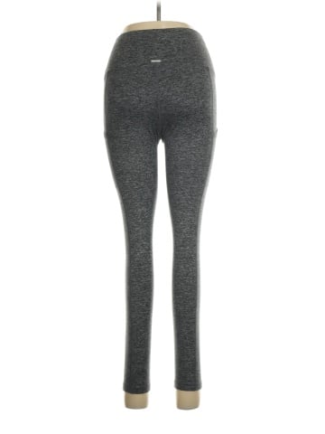 Aerie Yoga Pants (view 2)