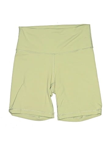 TNA Athletic Shorts (view 1)