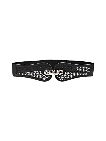 Unbranded Belt (view 1)