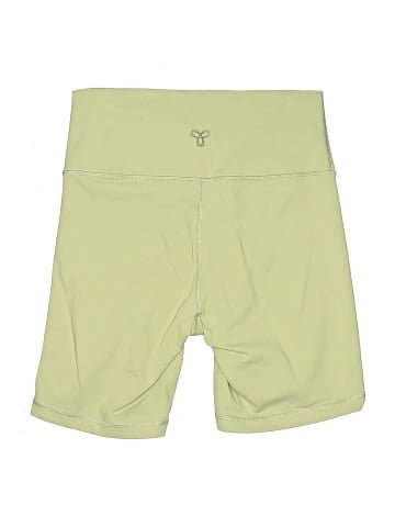 TNA Athletic Shorts (view 2)