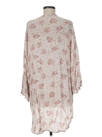 Altar'd State Cardigan (view 2)