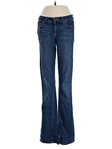 Paige Jeans (view 1)