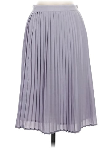 The Letter Formal Skirt (view 1)