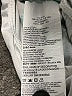 Nike 100% Polyester Graphic White Athletic Shorts Size 4 - 5 - photo 4