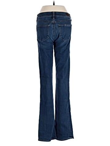 Paige Jeans (view 2)