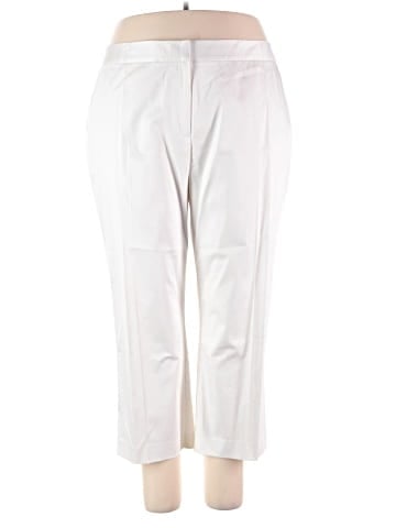 Lafayette 148 New York Dress Pants (view 1)