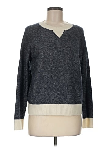 Unbranded Pullover Sweater (view 1)