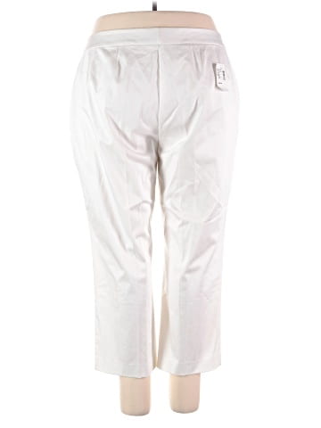 Lafayette 148 New York Dress Pants (view 2)