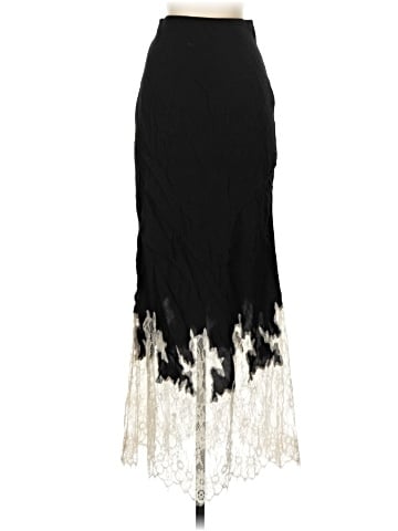 H&M Formal Skirt (view 1)