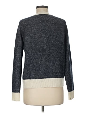 Unbranded Pullover Sweater (view 2)