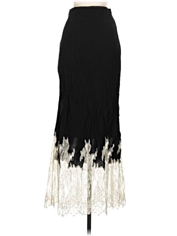 H&M Formal Skirt (view 2)