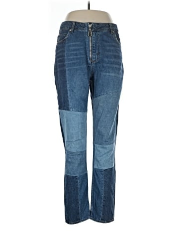 Sandro Jeans (view 1)