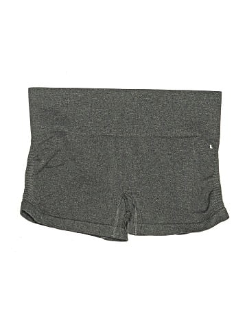 Danskin Now Shorts (view 1)