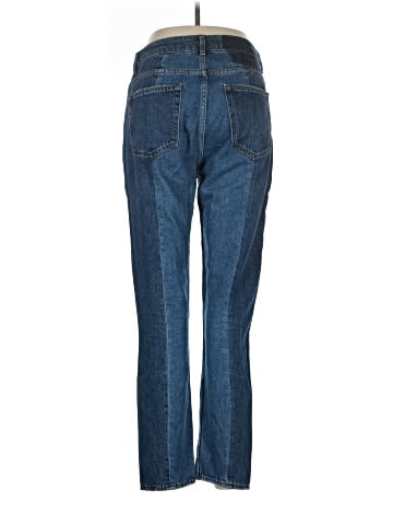 Sandro Jeans (view 2)