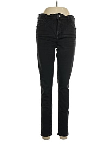 Ann Taylor Jeans (view 1)