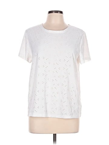 Gap Short Sleeve T-Shirt (view 1)