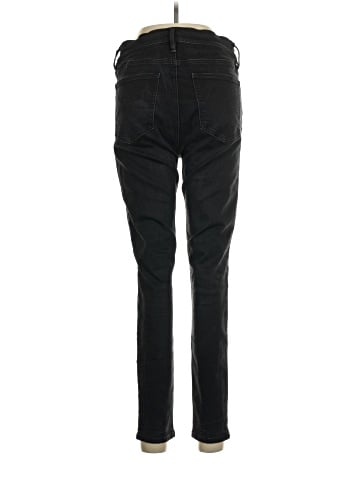 Ann Taylor Jeans (view 2)