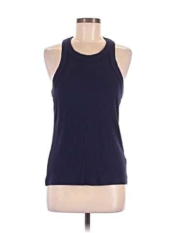 Trina Turk Sweater Vest (view 1)