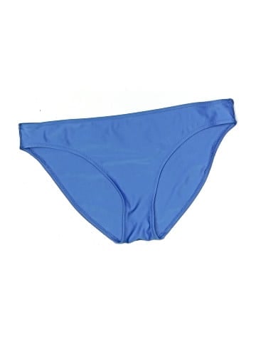 Aerie Swimsuit Bottoms (view 1)