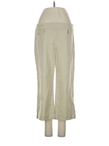 Ann Taylor LOFT Casual Pants (view 1)