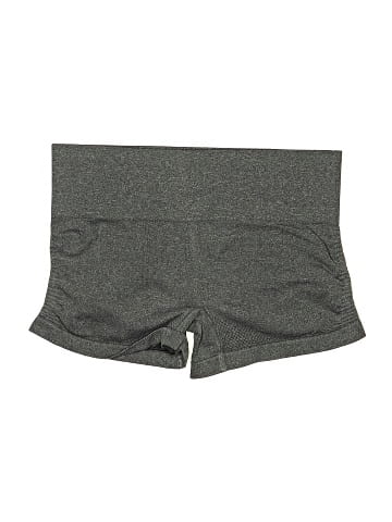 Danskin Now Shorts (view 2)