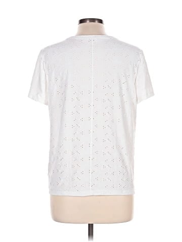 Gap Short Sleeve T-Shirt (view 2)